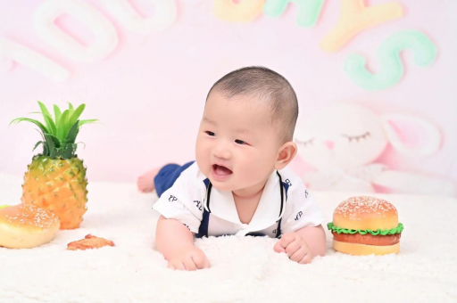 宜城六个多月宝宝辅食 宜城六个多月宝宝辅食