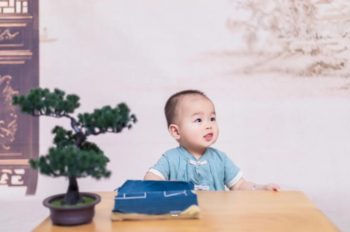 宜城孕妇湿疹什么原因