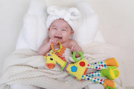 宜城内膜增厚是怀孕初期 宜城内膜增厚是怀孕初期