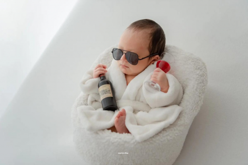 宜城孕妇脚酸痛怎么缓解 宜城孕妇脚酸痛怎么缓解