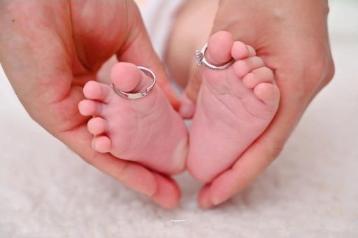 宜城宝宝反复咳嗽流鼻涕 宜城宝宝反复咳嗽流鼻涕