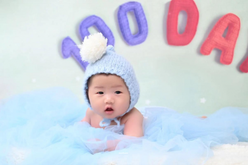 宜城宝宝出疹子怎么护理 宜城宝宝出疹子怎么护理